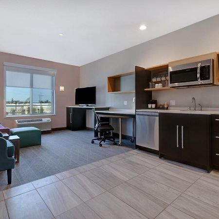 Home2 Suites By Hilton Petaluma Phòng bức ảnh