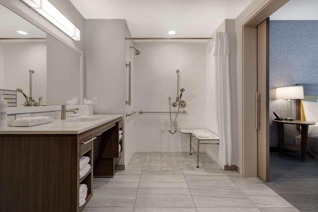 Home2 Suites By Hilton Petaluma Ngoại thất bức ảnh