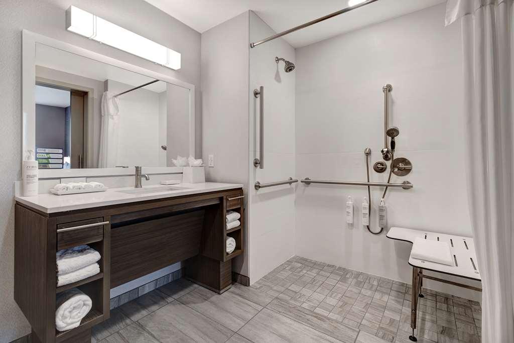 Home2 Suites By Hilton Petaluma Ngoại thất bức ảnh