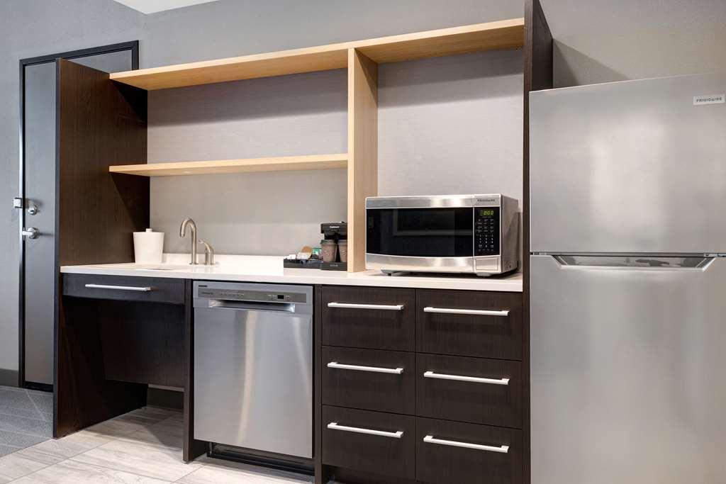 Home2 Suites By Hilton Petaluma Phòng bức ảnh